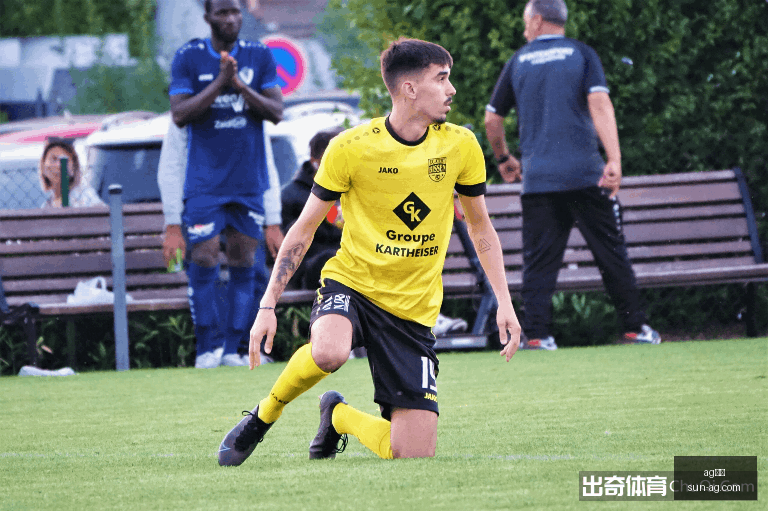 赵继伟高效,表现,辽宁队大胜,ag真人官网,ag真人游戏,ag真人互动,ag娱乐中心,ag真人登录