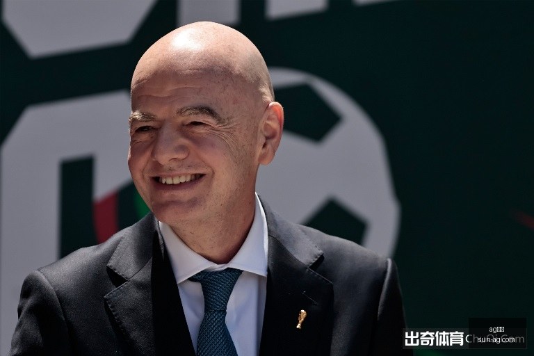 加纳乔转会,风云,曼联,ag真人官网,ag真人游戏,ag真人互动,ag娱乐中心,ag真人登录