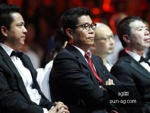 欧洲杯焦点,魔笛建功扎,卡尼扳平,ag真人官网,ag真人游戏,ag真人互动,ag娱乐中心,ag真人登录
