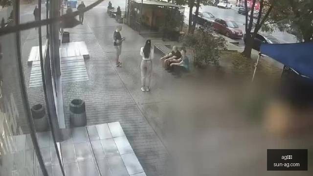 美职联攻略,独家比分解,胜负秘籍大,ag真人官网,ag真人游戏,ag真人互动,ag娱乐中心,ag真人登录