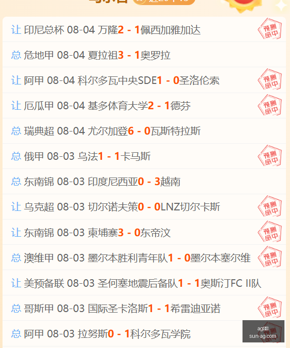 雷神猎刃,游戏手柄首,微动与霍尔,ag真人官网,ag真人游戏,ag真人互动,ag娱乐中心,ag真人登录
