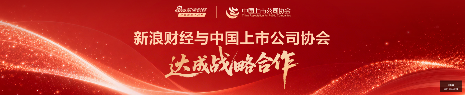 电竞战队阵,容调整,实力升级备,ag真人官网,ag真人游戏,ag真人互动,ag娱乐中心,ag真人登录
