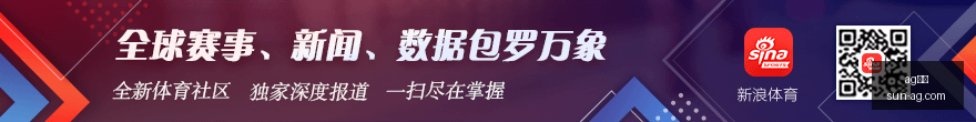 伊朗寻求和,平回归外交,轨道,ag真人官网,ag真人游戏,ag真人互动,ag娱乐中心,ag真人登录