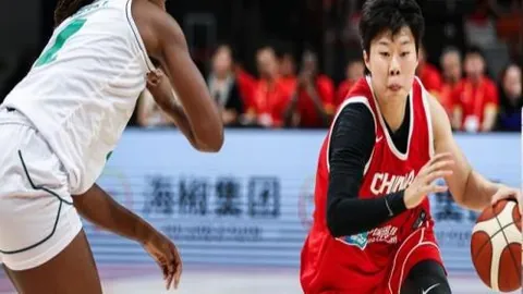 华为、小米、荣耀手机价格飙升魅族科技暂缓涨价，仅剩一个月倒计时