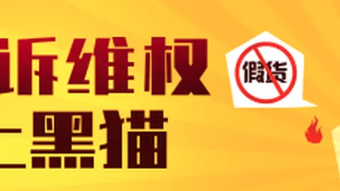 赵继伟13分7助辽宁惊险击败天津，浙江队多人得分助力上海逆转