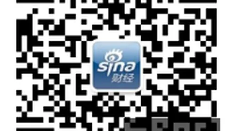 美联储加息动向：官员解读及2026年加息预测指南