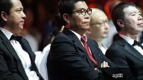 曼城阵容大升级挑战强，ag真人游戏，敌，有望一扫阴霾，终结不败魔咒终极指南